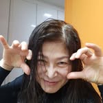young mi park - @young_mi_park_888 - Instagram