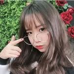 Young Mi Park - @young_mi.park15 - Instagram