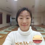 Youngmi  Park - @kskmu777 - Instagram