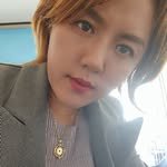 박영미 - @youngmi_park3292 - Instagram