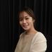 Youngmi Park - Facebook