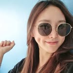 Youngmi Park - @rkqkd111 - Instagram
