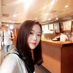 @youngmi_park - Instagram
