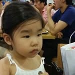 Youngmi Park - @yuyu_mom1111 - Instagram