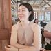 Youngmi Park - Facebook
