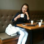 YoungMi Park - @youngmi7795 - Instagram