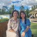 Youngmi Park - Facebook