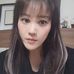 Youngmi Park - Facebook