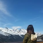 Youngmi Park - @zero_mi_ya - Instagram