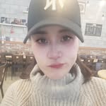 Youngmi Park - @thrmrsu2000 - Instagram