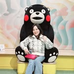 Youngmi Park - @power0732 - Instagram