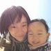 YoungMi Park - Facebook