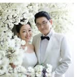 Youngmi Park - @lady80love - Instagram