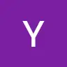 Youngmi Park - @user719631234 - TikTok