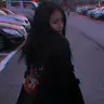 YoungMi Park - @youngmipark50 - TikTok