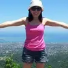 Youngmi Park - @youngmi.park8 - TikTok