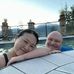 Youngmi Park - Facebook