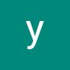youngmi park - @youngmi.park6 - TikTok