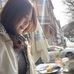 Youngmi Park - Facebook