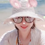 Youngmi Park - @youngmi9767 - Instagram