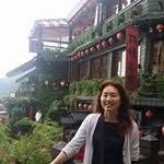 Youngmi Park - @youngmi.park.3956690 - Instagram