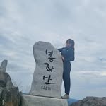 박영미 - @youngmipark22 - Instagram