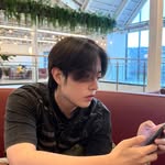 Youngmipark Yoko - @youngmiparkyoko - Instagram