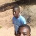 Young Sung - Facebook