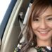 Youngmi Song - Facebook