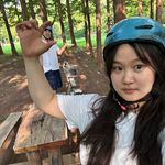 이영민 - @_youngminlee - Instagram