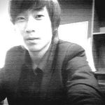 이영민 - @youngmin.lee.359 - Instagram