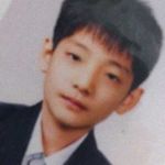 YoungMin Lee - @0min2id - Instagram