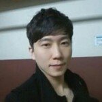 Youngmin Lee - @youngmin.lee - Instagram