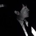 YoungMin Lee - @maveric557 - Instagram