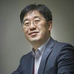 Youngmin Lee - @lee.youngmin - Instagram