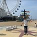 Youngmin Lee - Facebook