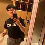 YoungMin Lee - @lee.3164 - Instagram