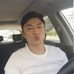 Youngmin Lee - Facebook