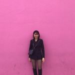 𝚈𝚘𝚞𝚗𝚐𝚖𝚒𝚗 𝙻𝚎𝚎 - @youngmineeee - Instagram