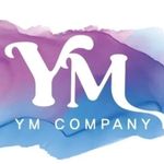 YoungMin LEE - @ym_company - Instagram