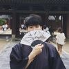 youngmin lee - @30645427217 - TikTok