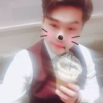 Youngmin Lee - @yeongmin199 - Instagram