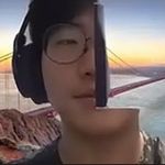 이영민 - @youngmin_lee_99 - Instagram