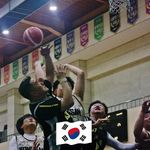 Kim Young-Sam - @youngsamkim0102 - Instagram