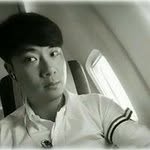 김영삼 - @young_sam_kim - Instagram