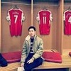 YoungSam  Kim - @31363946081 - TikTok
