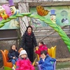 YoungSam  Kim - @31777314889 - TikTok