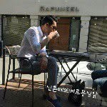 Youngsam  Kim - @youngsam.kim.54 - Instagram