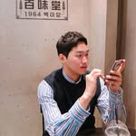 YoungSam  Kim - @zeroxthree - Instagram