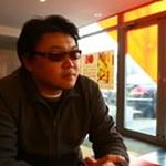 Youngsam Kim - @youngsam201 - Instagram